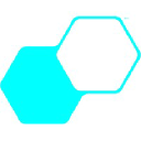 Logo for intakebreathing.com