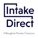 intakedirect.com