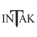 intakrs.com