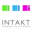 intakt-computerservice.de