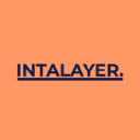 intalayer.com