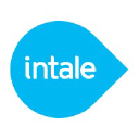 intale.com