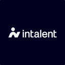 intalent.ai