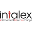 intalex.com