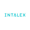Intalex Ltd