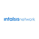 Intalsis Network