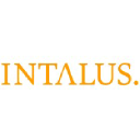 intalus.com