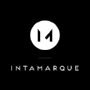 intamarque.com