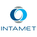 intamet.com