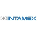 intamex.com