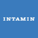intamin.com