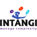 Intangi