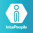 IntaPeople