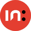 intarget.net