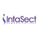 intasect.com