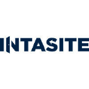 intasite.com