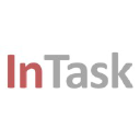 intask.com