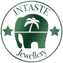 intastejewellery.com