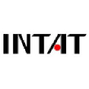 intat.com