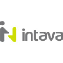 intava.com