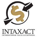 INTAXACT LLC