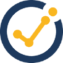 Intaxe Consulting