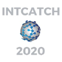 intcatch.eu