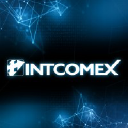 Company logo Intcomex