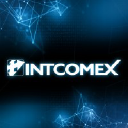 intcomex.com