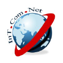 intcomnet.com