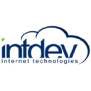 Intdev Internet Technologies