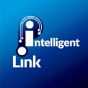 inte-link.net