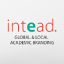 intead.com