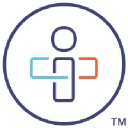 intealth