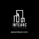 intearc.com