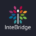 intebridge.com