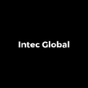 intec-global.com