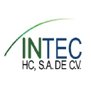 intec-hc.com