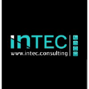 intec.consulting