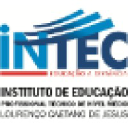 intec.edu.br