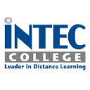 INTEC College - Leader in Distance Learning