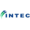 Intec Americas Inc. logo