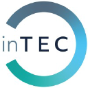 inTEC Group
