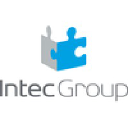 intecgroup.com.au