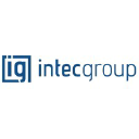 intecgroupllc.com