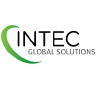 Intec Global Solutions logo