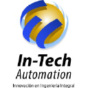 intech-automation.mx
