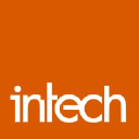 the intech group, inc