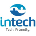 Integration Technologies Inc