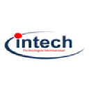 intech-technologies.com